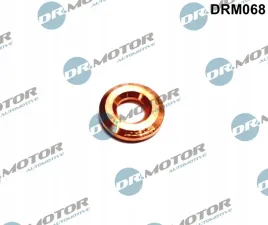 podkladka-wtryskiwacza-toyota-d4d-dr-motor-automotive-drm068