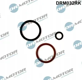 uszczelka-pompowtryskiwacza-vw-golf-20tdi-06-zestaw-dr-motor-automotive-d