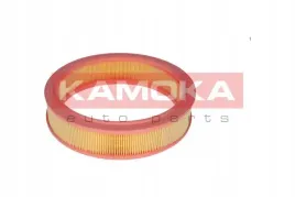 filtr-powietrza-filtr-powietrza-fiat-punto-1-2-8v-98-f209301
