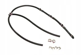 przewod-przelewowy-opel-17cdti-dr-motor-automotive-drm15007