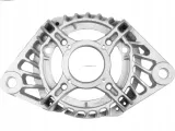 pokrywa-alternatora-as-pl-abr4036-jakosc-czesci-zgodnie-z-gvo-q-oryginal-z-logo-producenta-czesci-oem-oes