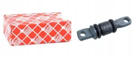 febi-bilstein-41412-lozyskowanie-wahacz