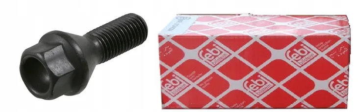 sruba-kola-bmw-88-twingo-96-febi-bilstein-f46648-dlugosc-gwintu-26-mm