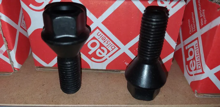 sruba-kola-bmw-88-twingo-96-febi-bilstein-f46648-kod-producenta-46648