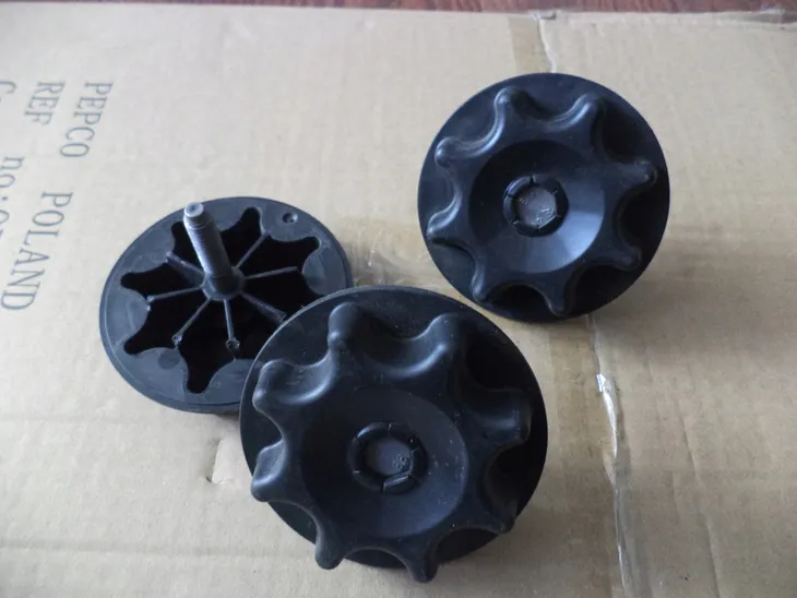 sruby-kol-bmw-m12x1-5x26-febi-febi-bilstein-f18903-liczba-sztuk-1-szt