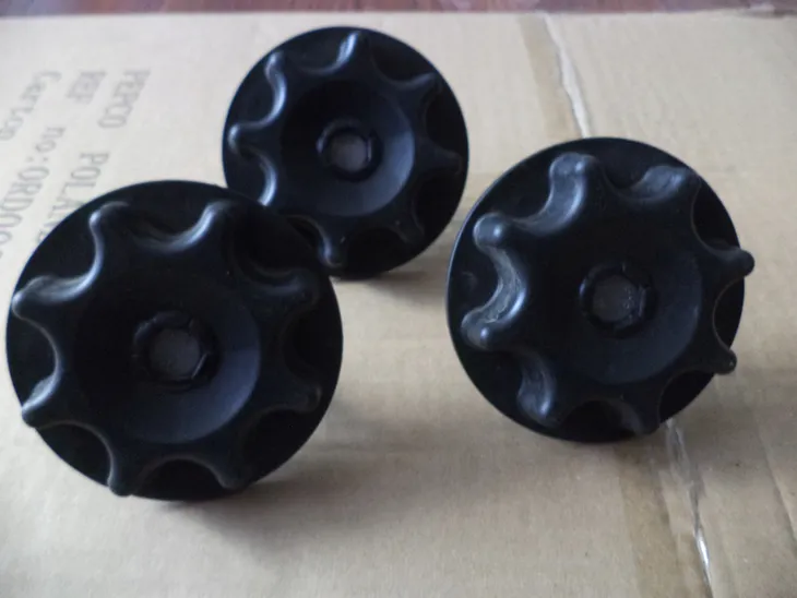 sruby-kol-bmw-m12x1-5x26-febi-febi-bilstein-f18903-waga-z-opakowaniem-0-07-kg