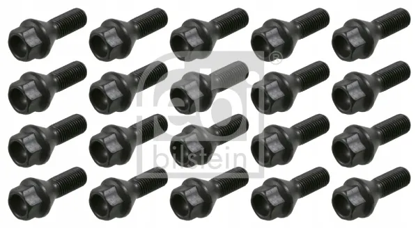 sruby-kol-bmw-m12x1-5x26-febi-febi-bilstein-f18903-typ-samochodu-samochody-dostawcze-samochody-osobowe