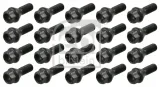 sruby-kol-bmw-m12x1-5x26-febi-febi-bilstein-f18903-typ-samochodu-samochody-dostawcze-samochody-osobowe