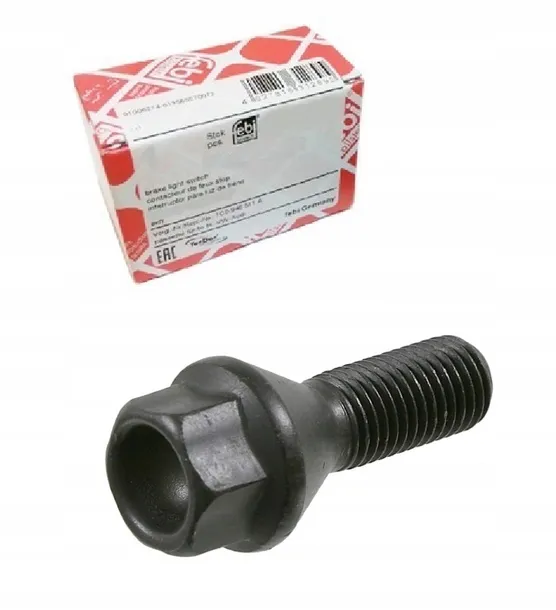 sruby-kol-bmw-m12x1-5x26-febi-febi-bilstein-f18903-gwint-m12x1-50