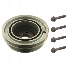febi-bilstein-33815-kolo-pasowe-wal-korbowy