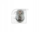 swieca-zapl-febi-bilstein-f13450-stan-nowy