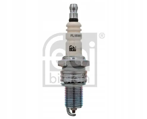 swieca-zapl-febi-bilstein-f13450-dlugosc-gwintu-190-mm