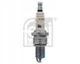 swieca-zapl-febi-bilstein-f13450-dlugosc-gwintu-190-mm