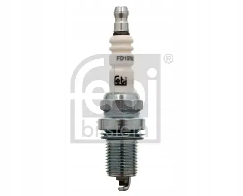 swieca-zapl-febi-bilstein-f13409-rozmiar-klucza-16-mm