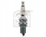 swieca-zapl-febi-bilstein-f13409-rozmiar-klucza-16-mm