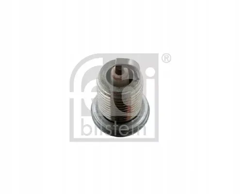 swieca-zapl-febi-bilstein-f13409-producent-czesci-febi-bilstein
