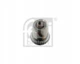 swieca-zapl-febi-bilstein-f13409-producent-czesci-febi-bilstein