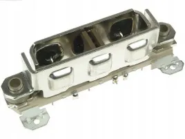 mostek-alternatora-mitsubishi-arc5015-nissan