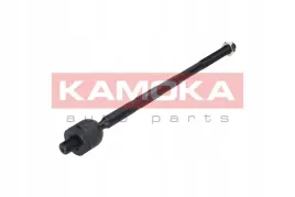 drazek-kier-kamoka-9020065