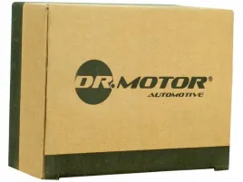 zestaw-uszczelek-pompy-wody-ford-transit-22-06-dr-motor-automotive-drm060