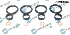 zestaw-montazowy-wtryskiwacza-14tdci-4szt-dr-motor-automotive-drm016sl