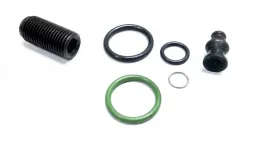 zestaw-naprawczy-pompowtrysk-dr-motor-drm005l