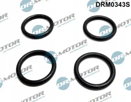 zestaw-uszczelek-chlodni-oleju-dr-motor-drm0343s