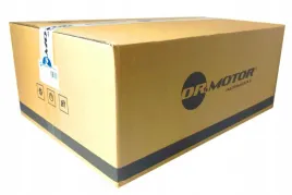 zestaw-uszczelniaczy-trzonek-zaworu-bmw-1-f20-12-dr-motor-automotive-drm05