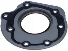 simer-walu-korb-ford-mondeo-18tdci-07-dr-motor-automotive-drm0464