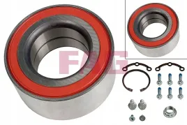 schaeffler-fag-713-6675-40-zestaw-lozysk-kola