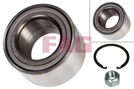 lozyska-kola-mitsubishi-outlander-i-cu-w-2-0-turbo-4wd-cu2w-04-fag