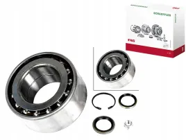 lozyska-kola-mitsubishi-carisma-1-61-9t-d-95-99colt-1-3-1-8-91-przod-fa