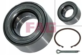 lozyska-kola-nissan-almera-ii-n16-2-2-dci-03-fag