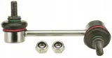 lacznik-stabilizatora-trw-jts7597