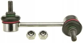 lacznik-stabilizatora-trw-jts7597