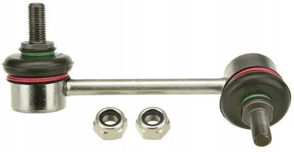 lacznik-stabilizatora-trw-jts7597-stan-nowy