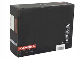 swieca-zarowa-kamoka-kp033