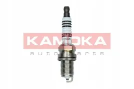 swieca-zaplonowa-kamoka-7090500