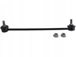 lacznik-stabilizatora-trw-jts464