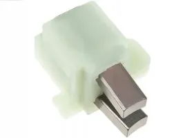 szczotkotrz-alternatora-as-pl-abh4002