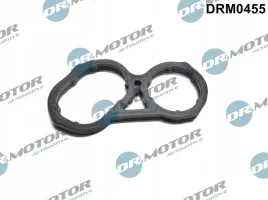 uszczelka-obudowy-filtra-oleju-renault-25dci-06-dr-motor-automotive-drm04