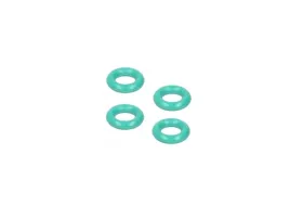 uszczelka-wtryskiwacza-ford-transit-06-4szt-dr-motor-automotive-drm0304s