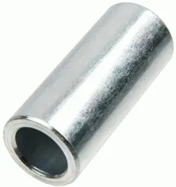 lemforder-39359-01-lozyskowanie-korpus-osi