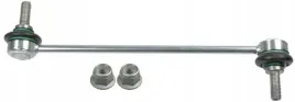 lemforder-39838-01-drazek-wspornik-stabilizator