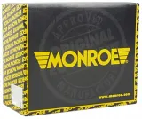 konc-dr-kier-renault-megane-08-l-strona-zabudowy-przod
