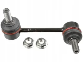 lacz-stab-lmi