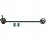 lacz-stab-twingo-96-prawy