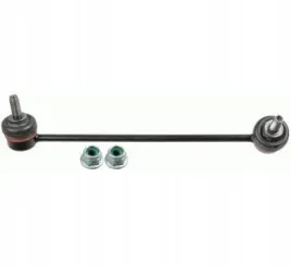 lemforder-38641-01-drazek-wspornik-stabilizator
