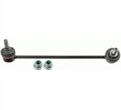 lacz-stab-twingo-96-prawy