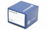 lemforder-22756-01-stan-nowy